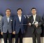 [붙임]보도사진1_(주)리브스메드 방문.jpg