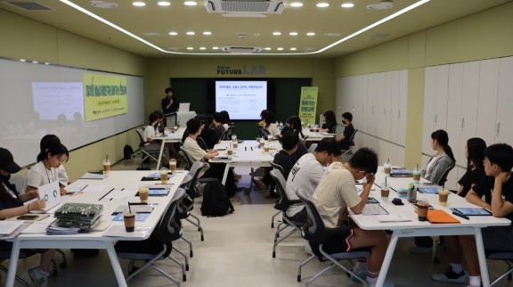 찾아가는 전문교육1.JPG