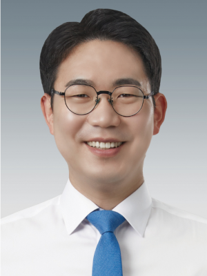 (보도자료 사진)경기도의회 문승호 의원, 성남시 특별조정교부금 10억 원 확보.png