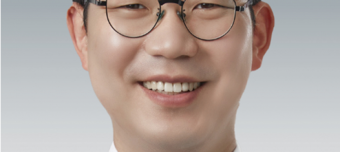 경기도의회 문승호 의원, 성남시 특별조정교…