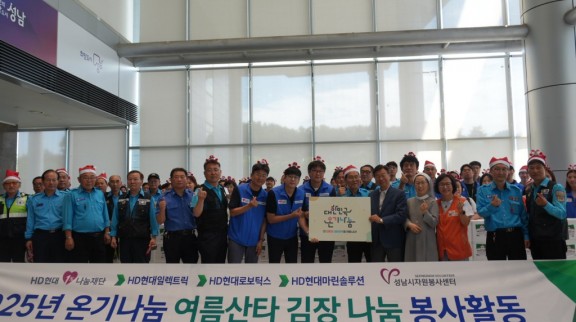 사진 1.jpg
