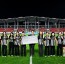 [이미지] 성남FC ‘축구학개론’ 여자축구팀, ‘2025 K리그 여자 축구대회 퀸컵’ 출사표!.jpg