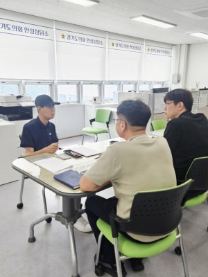 250812 양운석 의원, 국지도 70호선 도로공사 논의 (1).jpg