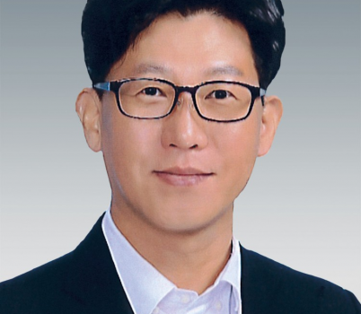 국중범 의원 사진.png width: 100%; height : 150px