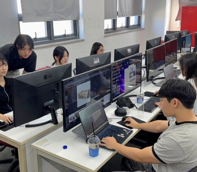 서현유스센터 독립은 살아있다 청년 활동사진.JPG width: 100%; height : 150px