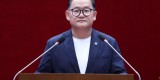 사진_이군수의원.jpg
