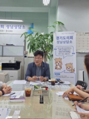 250814 최만식 의원, 전국 최초 ‘장애아동 지원 조례’ 제정 시동.jpg