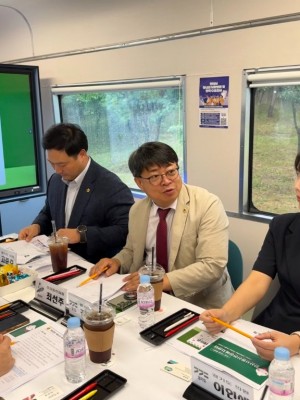 250814 김재훈 의원, “고립·은둔 청년 조기 발굴, 비대면 정신건강 서비스 확대 필요” 1.jpg