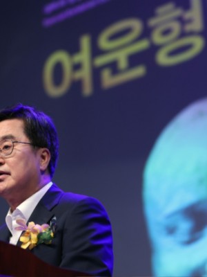 사진자료+1(8).jpg
