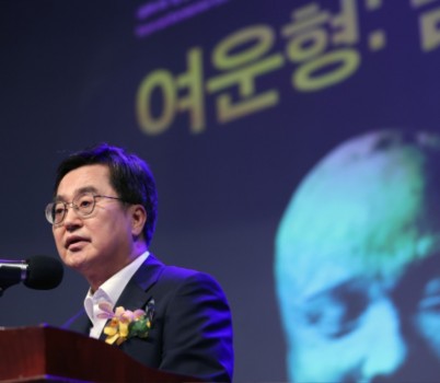 사진자료+1(8).jpg width: 100%; height : 150px