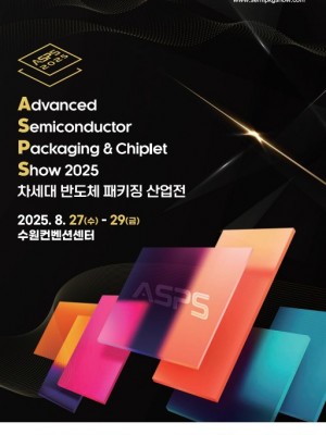포스터(2).jpg