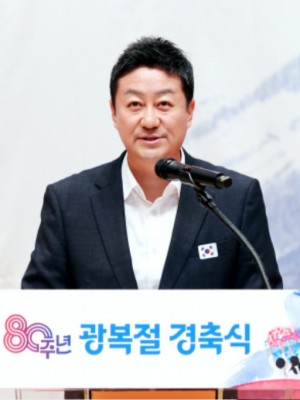 250815 김진경 의장, “광복은 완성된 역사가 아닌, 계속되는 정의와 평등의 실천” (1).jpg
