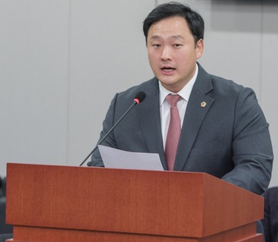 고준호경기도의원.jpg width: 100%; height : 150px