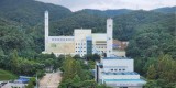 자원순환과-성남시 중원구 상대원동 환경에너지시설(소각시설) 전경.jpg