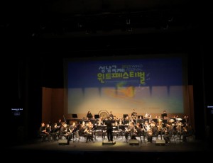 안희찬 2.jpg