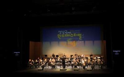안희찬 2.jpg