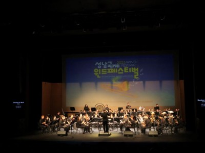 안희찬 2.jpg