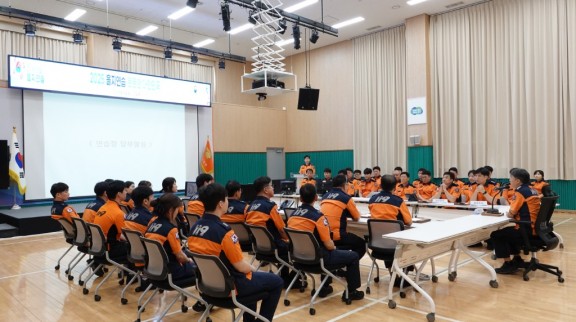 보도자료사진.JPG