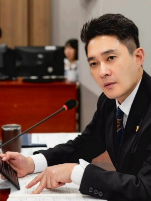 250818 전석훈 의원, 대한민국의 AI 3대 강국 도약을 위한 경기도의 역할.jpg