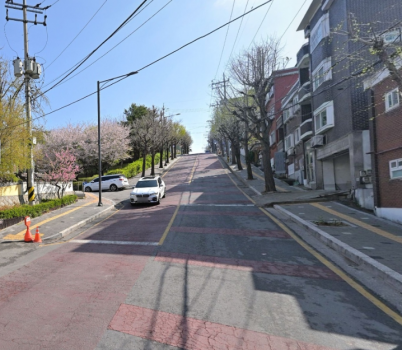 [사진자료1] 도로 열선 사업구간.png width: 100%; height : 150px