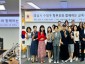 붙임1.20250819_박주윤시의원 보도자료 사진.jpg
