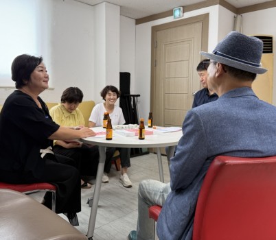 KakaoTalk_20250819_164044130_02_002.jpg width: 100%; height : 150px