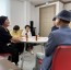 KakaoTalk_20250819_164044130_02_002.jpg