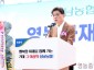 농협1.JPG