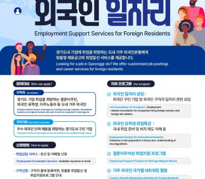 (사진자료)+외국인일자리고용지원서비스+포스터.jpg width: 100%; height : 150px