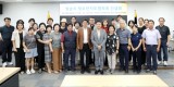 사진1[보도자료]성남시의회 안광림ㆍ황금석ㆍ추선미의원 -성남시 청소년지도협의회 간담회 개최(25.08.21.).JPG