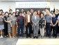 사진1[보도자료]성남시의회 안광림ㆍ황금석ㆍ추선미의원 -성남시 청소년지도협의회 간담회 개최(25.08.21.).JPG