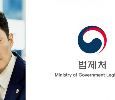 250821 전석훈 의원, 학교는 예외가 가능하다...조례안은 상위법에 위배되지 않는다!.jpg width: 100%; height : 150px