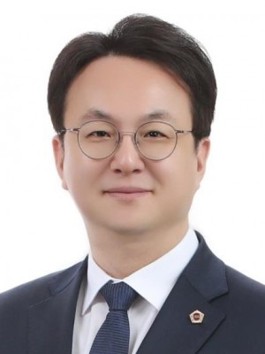 250822 이동현 의원, 시흥시 대한민국 미래 바꿀 도시로 도약.jpg