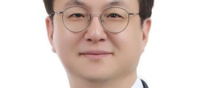 이동현 의원, 시흥시 대한민국 미래 바꿀 …