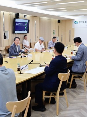 미군+반환공여구역+시민단체+간담회+(1).jpg