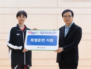 250822_임태희_교육감_구미중_농구부_창단_학교_브랜드가_되고_학생_성장_터전이_될_것(사진4).jpg