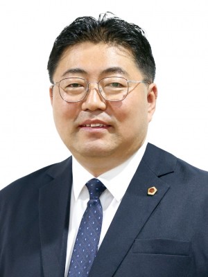 250822 김진명 도의원, 성남 지역 학교 교육환경 개선 예산 2억 2천 8백만 원 추가 확보.jpg