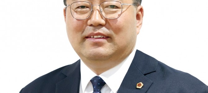 김진명 도의원, 성남 지역 학교 교육환경개…