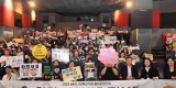 아동보육과-지난해 5월 야탑동 영화관에서 진행된 성남시 보육교직원 문화연수 프로그램(자료 사진).jpg