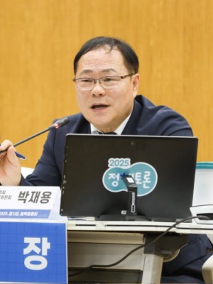 250825 박재용 의원, 경기도 중증·중복 뇌병변장애인 이해와 가족 지원을 위한 정책토론회 좌장 맡아 (1).jpg