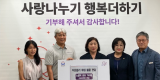 사진1.png