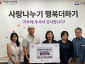 사진1.png