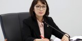 박은미 의원.jpg