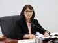 박은미 의원.jpg