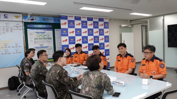 보도자료사진.JPG