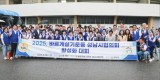 바르게 살기1.JPG