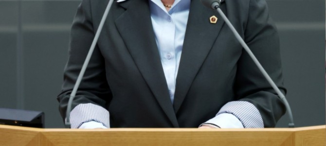 이서영 도의원, “경기도 특별조정교부금 2…