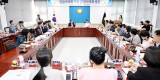 연수 사진1.jpg