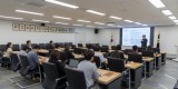 사진1.jpg