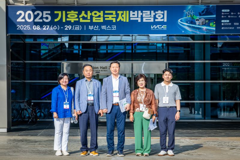 사진 (1).jpeg
